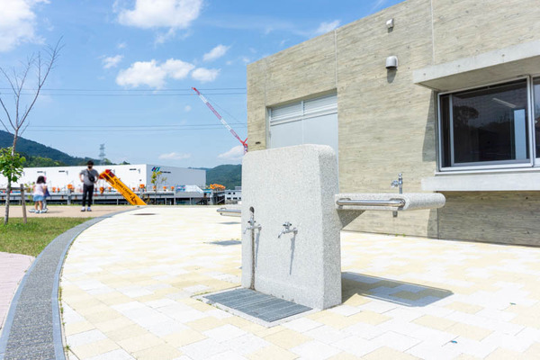 はなだ公園-2021052344