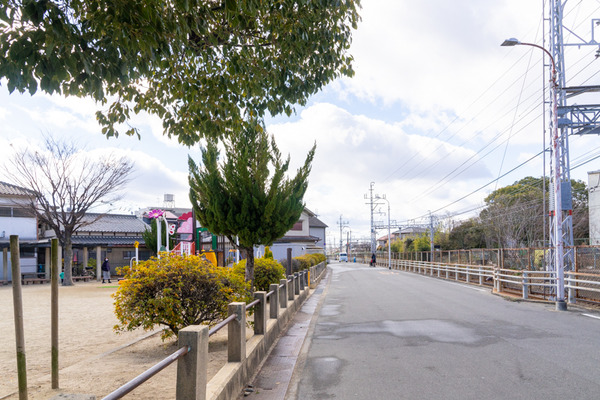 富寿栄公園-21011910