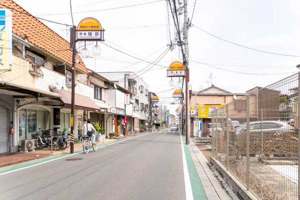 ルンビニ20250328120047