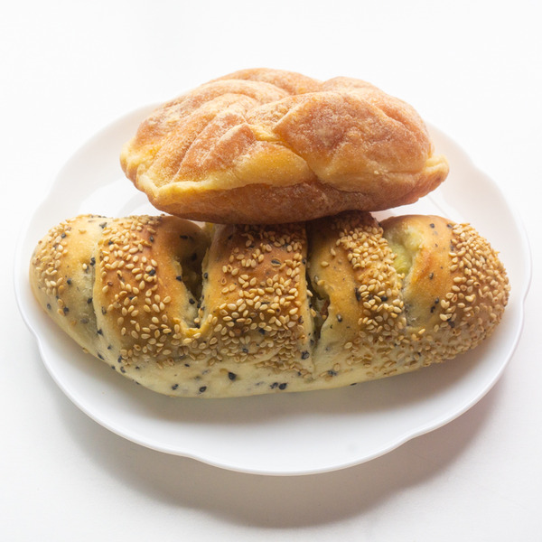 京都伊三郎製ぱん-2103166