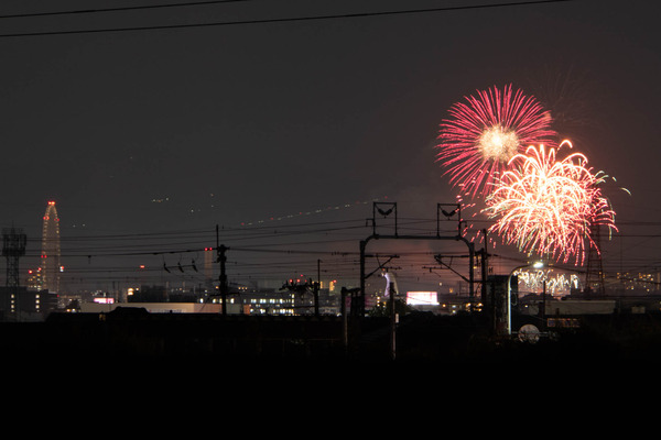 花火20251122183956