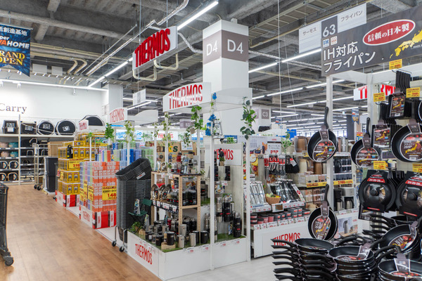 ビバホーム20250520092859