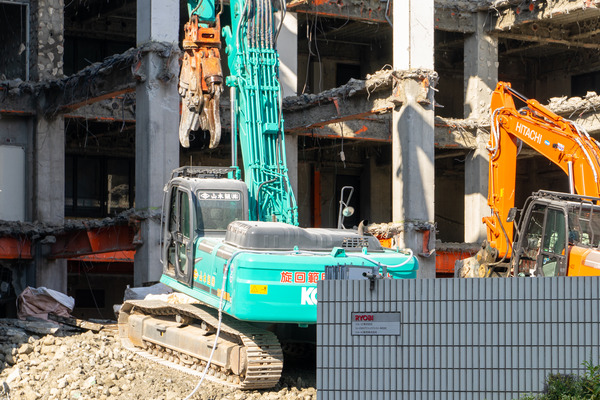 RYOBI-2011184