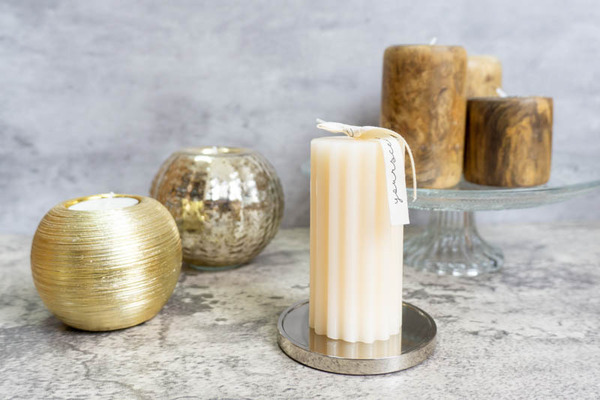 買ってよかったもの20211222100953