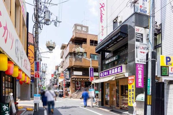 原価ビストロチーズプラス高槻町-202105256