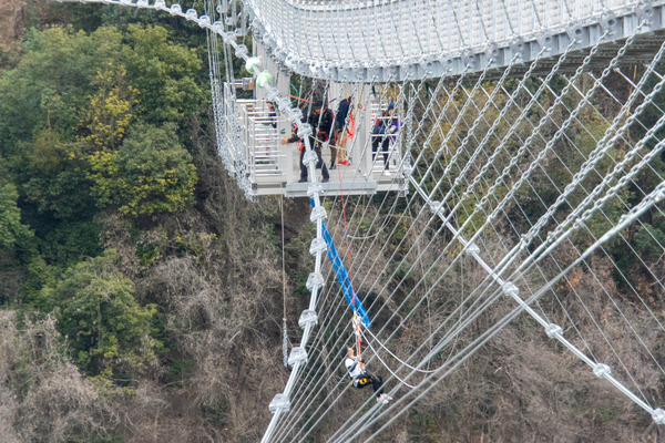 GRAVITATEOSAKA20250315121914