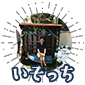 c31003a3