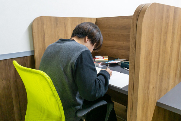 2025.1028_IGOCOCCHI-37