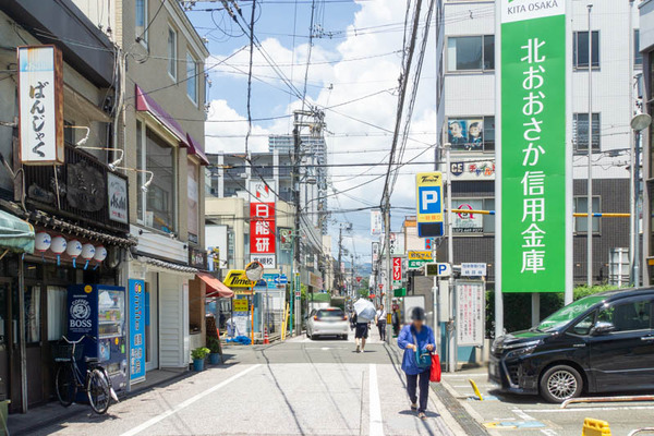 smile整骨院20230726121024