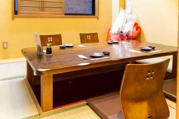 だんだん20230623170255