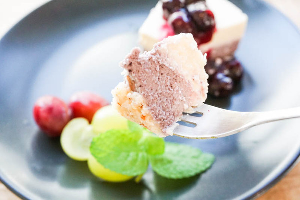 千笑堂ぐるめ-2022091612