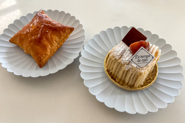 ルタンデミエルグルメ3