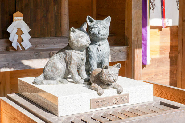 上宮天満宮天神町-202111114