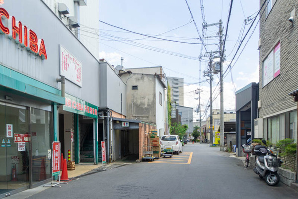 駐輪場20230905120849