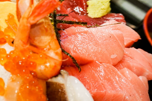 きさくグルメ-202112097-2