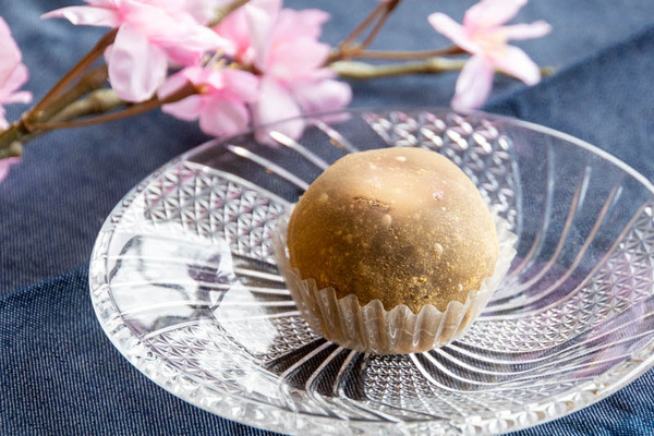 おやつ20250221130948