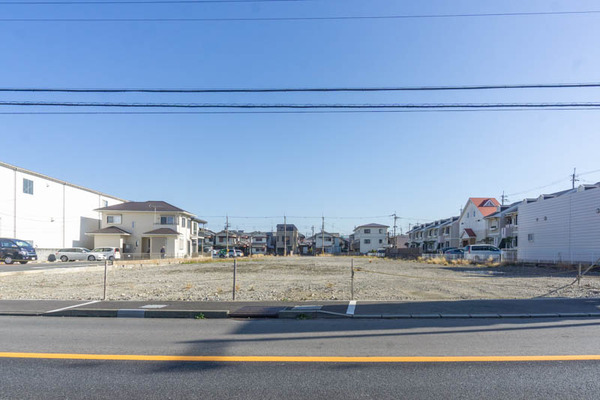 飲食店スポーツ施設20211209114218