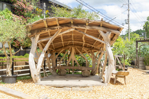 THEFARM20230822111721