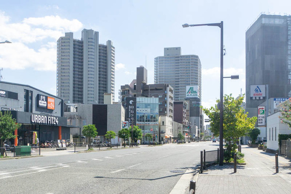 トイコンプ20230929124635