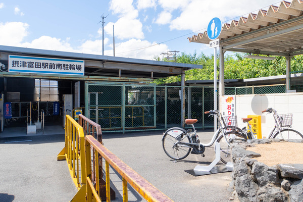 サイクリング20240910111717