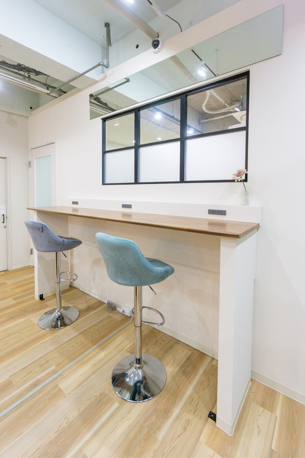 2025.1014_IGOCOCCHI(広角)-6