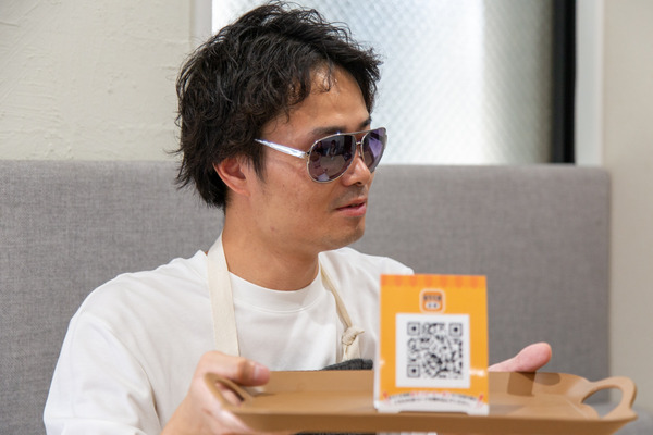 20250929まちうま高槻(通常)-57