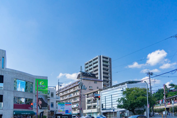 クイズ-2209301