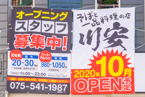 川安-2010271