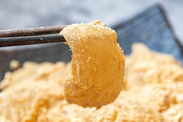 和菓子20250403144106