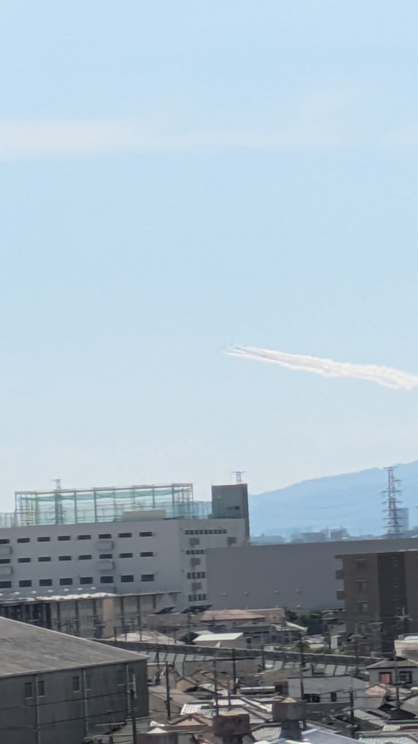 PXL_20250713_055158326