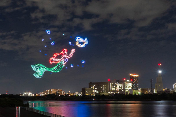 花火20250921184348