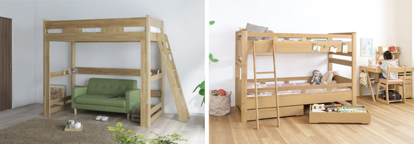 スクリーンショット 2025-08-16 4.58.14