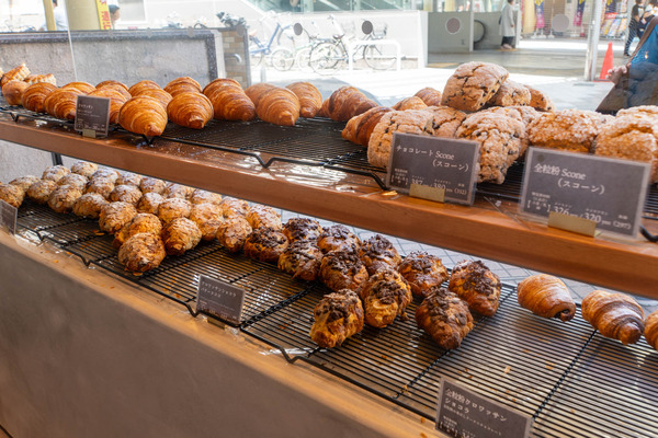 fiveran20250725113940