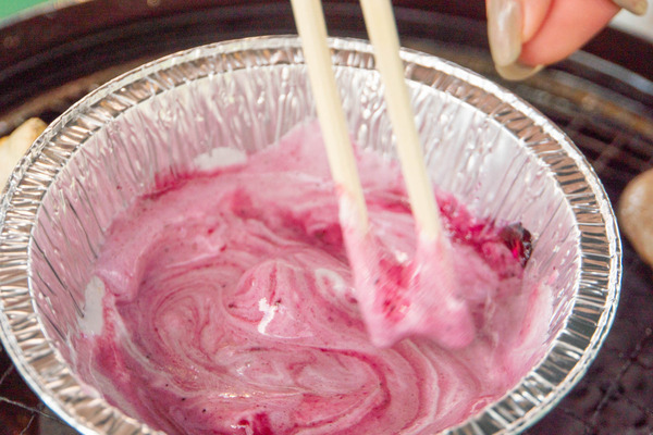 ビアガーデン20250721180125