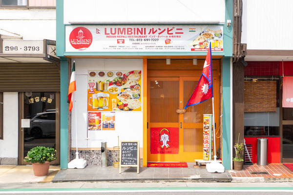 ルンビニ20250328115946