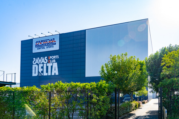 ザバス-2011181