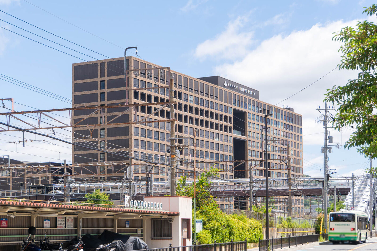 ❤️８万円分❤️関西＆関東❤️競馬・四季報★春夏秋冬★大量セット❤️データ集 忍者がやってくる！「SAYAKAキッズフェスティバル2025」が、SAYAKA