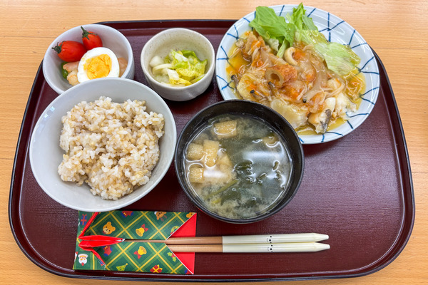 やまと茶房4
