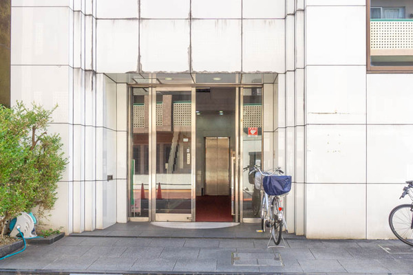 はぐくむ20211103132140