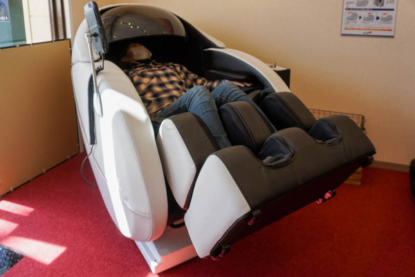 せーどこ藤の里-2021112423