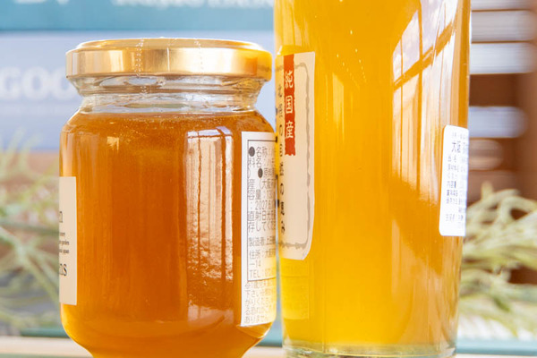 はちみつ20250919141155