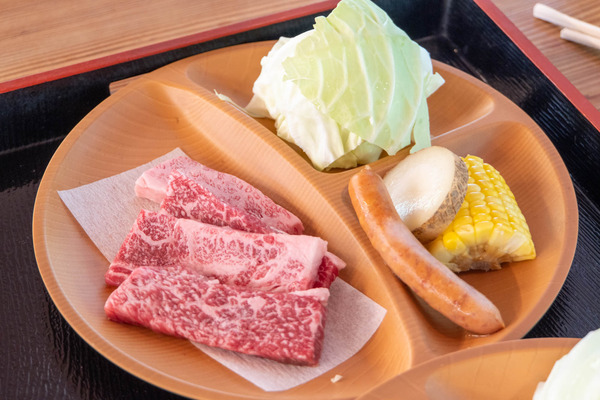 しいたけ狩り20251023105506