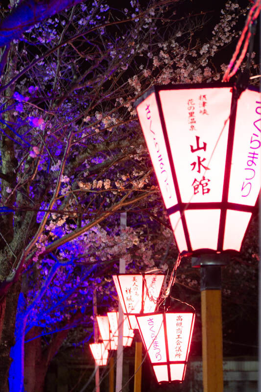 摂津峡20230326065427