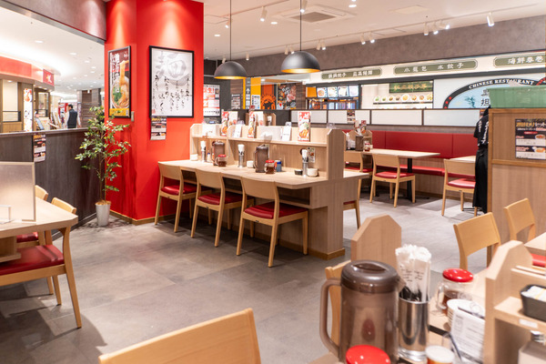 たかばし20250428100534