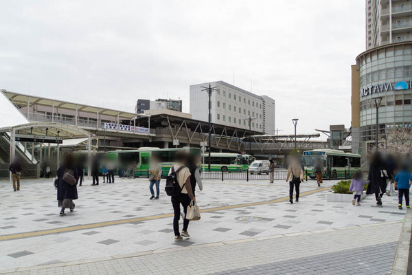 jr高槻駅20230326001457