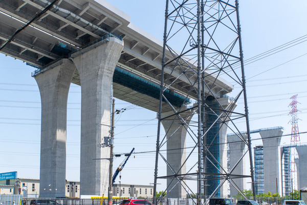 名神20250513112109