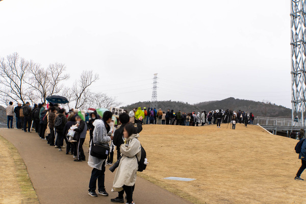 GRAVITATEOSAKA20250315122320