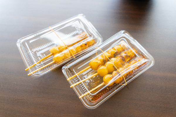 錦もちつき屋-2012156