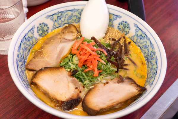 一発屋20250730140012