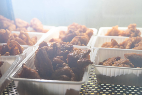 からあげ20250717110550